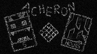 [TOP 15] 5 hours of ACHERON