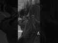 لم أكن طفله حتي في طفولتي