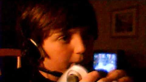 Review of the transforming dpad controller