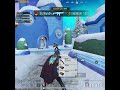 Like and subscribe