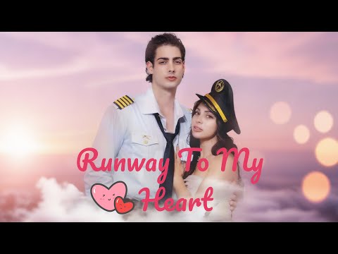 Rent Bride Turns Into Lifetime Contract To The Captain You Re His Past Crush And Lifelong Marriage