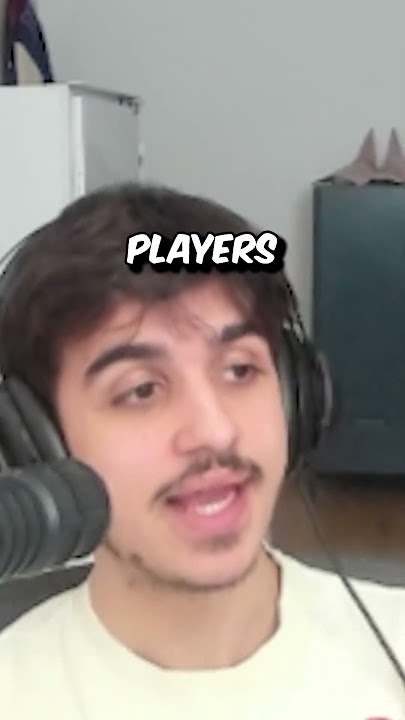 Riot MMO Releasing In 2035
