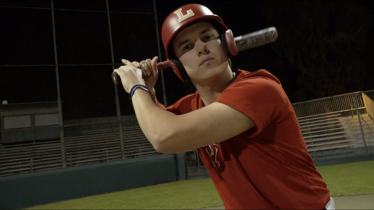 camp-chronicles-orange-lutheran-baseball-2023-youtube