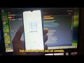 Como Remover Conta Google do Redmi 9A Android 12 Grátis – Método Atualizado