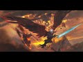 Live Dungeons and Dragons Roleplay!!!! Baldur's Gate: Descent into Avernus Episode 34!! D&amp;D!!