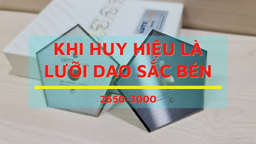 Lưỡi Dao Cắt Màng | 2650-3000 | Lutz Blades