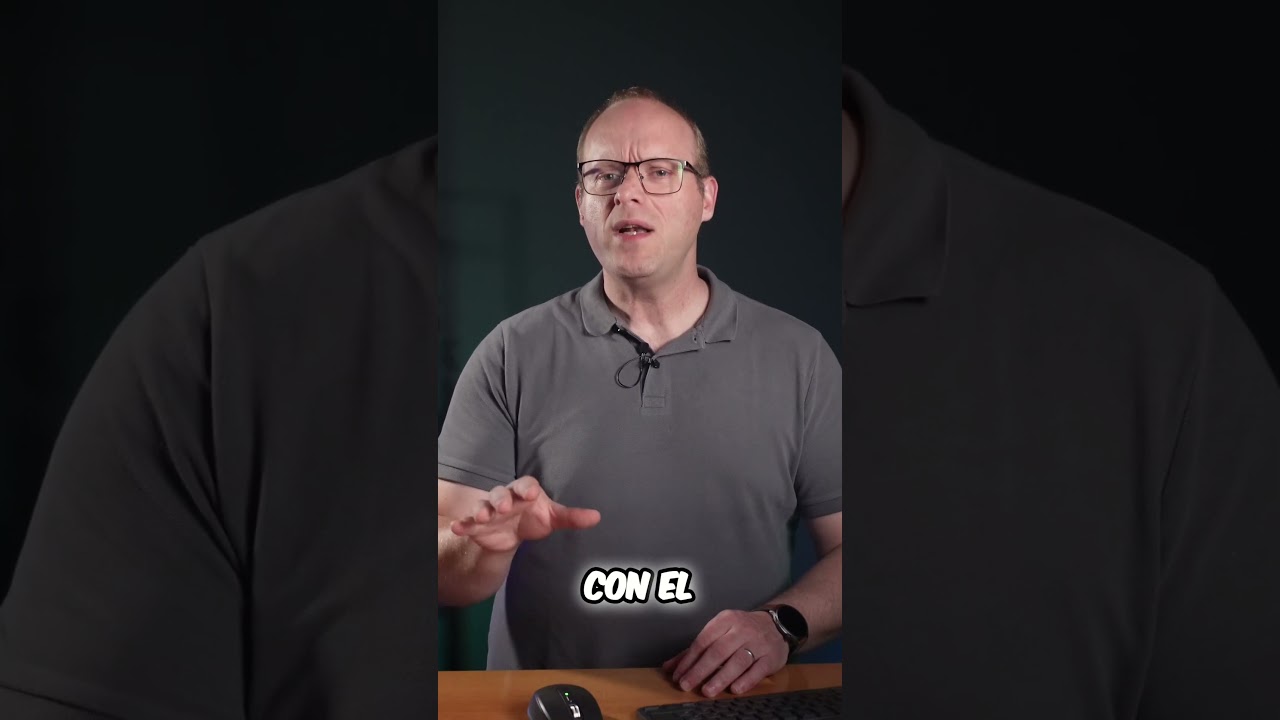 El nuevo ESP32 S31 ahora usa RISC-V y con soporte Matter