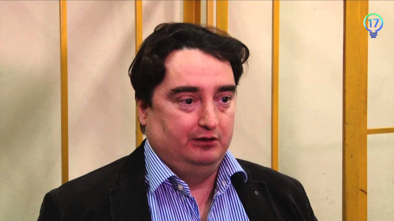 Гужва богдан николаевич