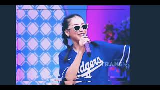 Ayu ting ting - Mari Bercinta