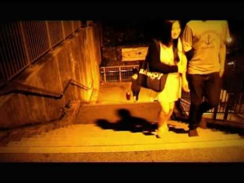 小MV 音樂科功課 （背景音樂：十面埋伏）