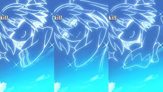 【FGO】星になる沖田さんまとめ【見参! ラスベガス御前試合~水着剣豪七色勝負!】