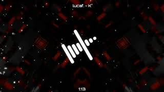 lucaf. - K