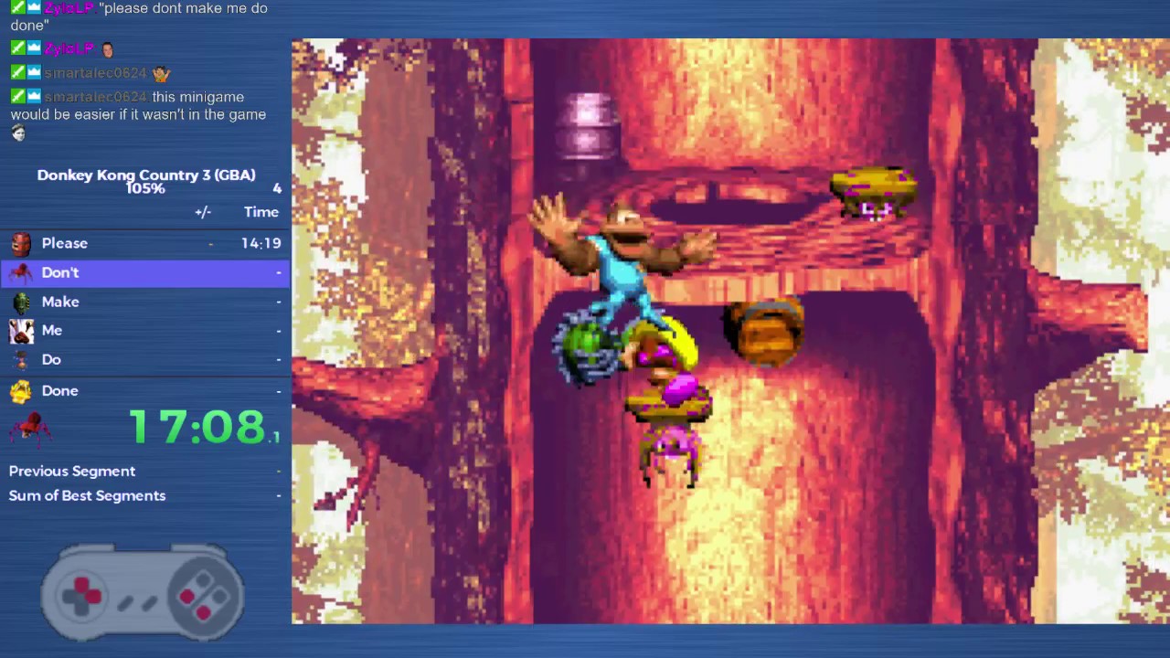 download dkc3 gba