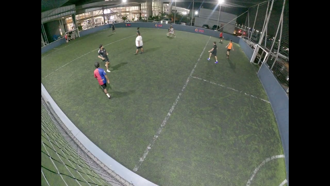 1/15 Right - Gateway - 16 Feb 2026