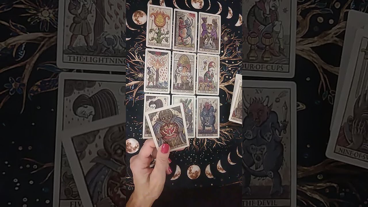 Споменът за вас в Неговата Душа 😇 Вие през Неговите очи