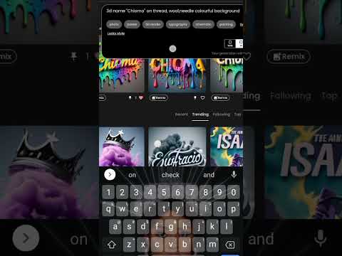 How to use