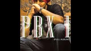 Dawood    Sidhu Moosewala    PBx1 Full Album Official audio    Trap Galleria