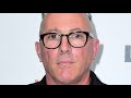 Maynard Keenan 'All Good' After Second COVID Battle, Talks Favorite UFC Fighters + Puscifer Stream