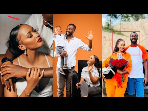 BREAKING News Inkuru NZIZA Kuri KIMENYI Na MUYANGO BARASUBIRANYE WOOW Uko IMIRYANGO Yabunze Bag