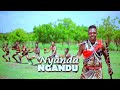 Nyanda Ngandu Song BHULENGI Fficial Music Video Director Jax AFRICAN VIDEOS PRODUCTION 