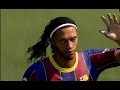 Ronaldinho FIFA 21 Pro Clubs look alike tutorial | FC Barcelona | BRAZIL | Absolute Genius.
