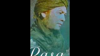 Iwan (Dangdut) Syahman - Tuhan