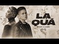 (FYILY) 4. LẠ QUÁ | B RAY X KARIK | OFFICIAL VIDEO