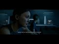 Directive 8020 - Ep: Morning | Hacked: Cernan Briefing Cutscene | Anders and Cooper Argue