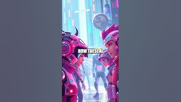 The Challenges and Opportunities of AI-Driven NPCs in New-Generation Game Reviews