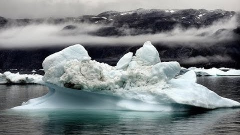 Teaching With the Science Times | Webinar