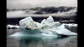 Teaching With the Science Times | Webinar
