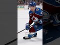 Moneyline Jan 11 | #GoAvsGo #LeafsForever #NHL #SportsBetting #Moneyline