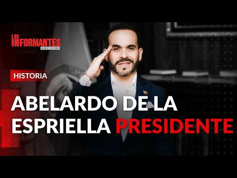 Abelardo de la Espriella: Controversial lawyer, businessman, and now President of Colombia