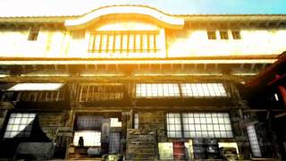 CoD5 Daytage / EvP-Holzhacker
