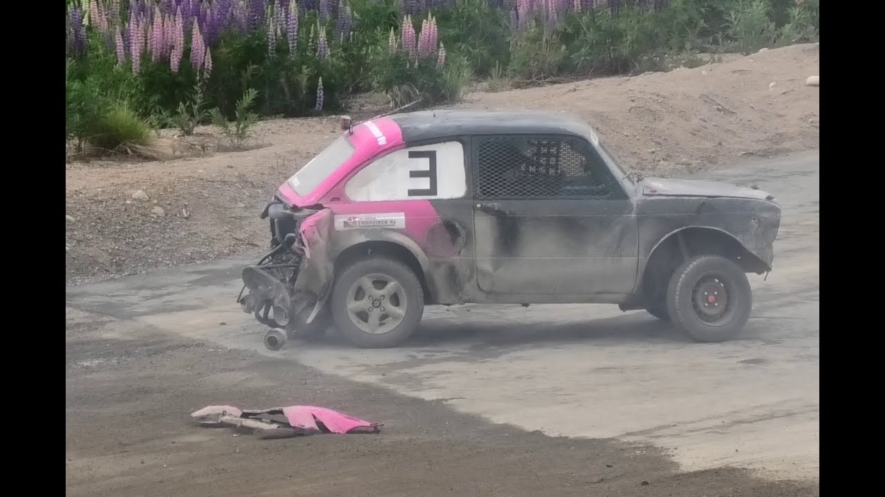 JM Paltanen 13.6.2021