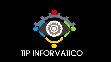 Solo letras Mayúsculas en un Textbox