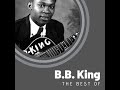 Troubles troubles troubles  bb king  the best of
