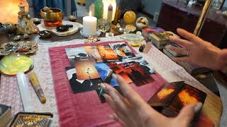картинка: Они думают, что ты потрясающий и опасный! Они восхищаются тобой и боятся тебя! Катализатор для КА...