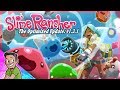 Honey Honey Honey! - Slime Rancher v 1.3.1 - #3