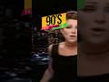 Recuerdas estas canciones? #90s #noventas #popmusic #dancemusic
