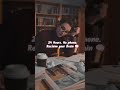 Dopamine is Destroying Your Focus Every scroll triggers a dopamine and hit your brain is ( addicted)