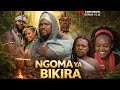 Ngoma Ya Bikira Official Episode 02 BYAMS FILM Swahili Drama