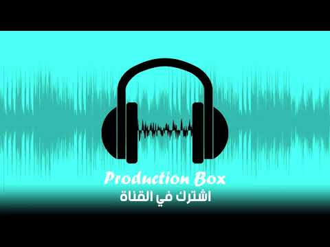 صوت ديك وعصافير