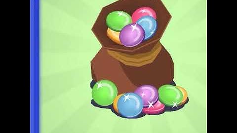 Ajpw/skit things we did as new jammers