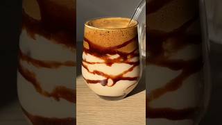 Dalgona Coffee Craze Sweeping The Nation silangcavite dalgonacoffee coffee cafe