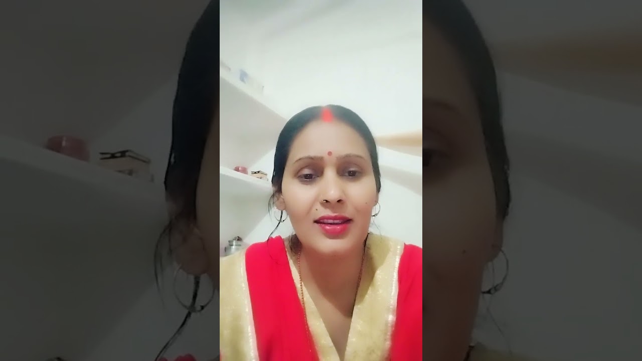 जनेऊ का गीत अच्छा लगे तो लाइक कमेंट सब्सक्राइब करें 