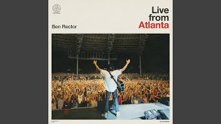 Miniatura de "Ben Rector - 30,000 Feet (Live)"