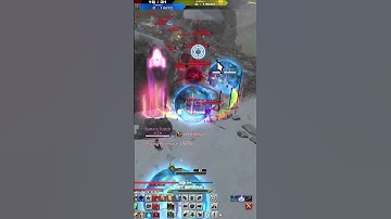 Daily FFXIV PvP "First Blood!" Final Fantasy 14 Frontline 11-05 #ffxiv #finalfantasyxiv #ffxivpvp