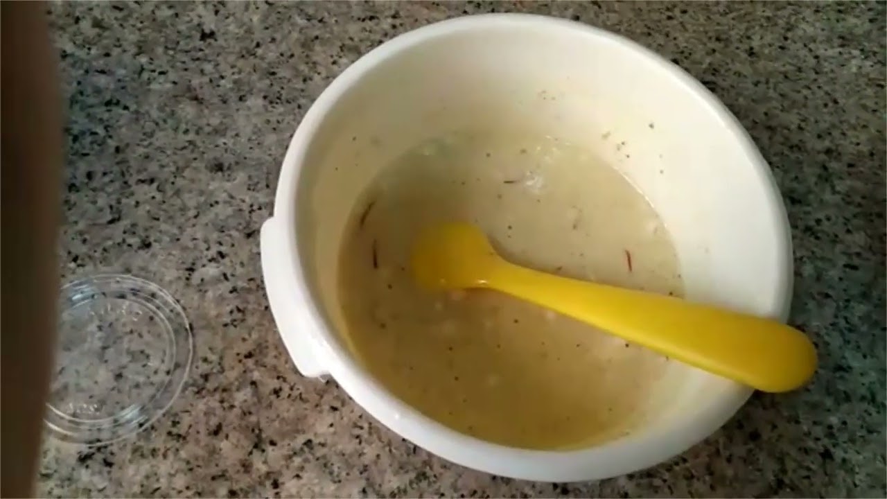 طبق قرص الطابي