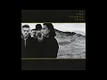 U2 - I Still Haven&#39;t Found What I&#39;m Looking For - Remastered